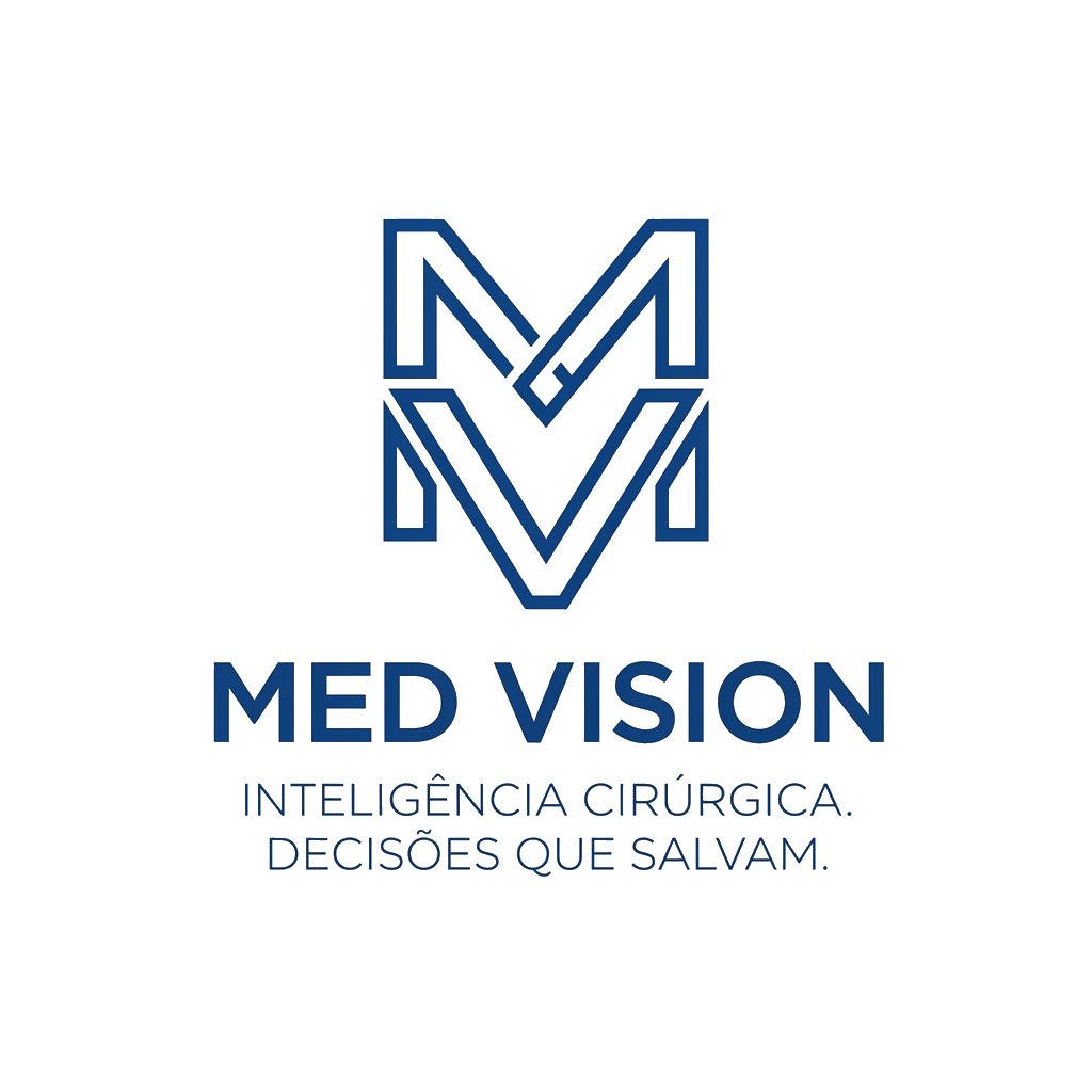 MedVision